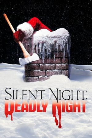 Silent Night, Deadly Night watch Silent Night, Deadly Night