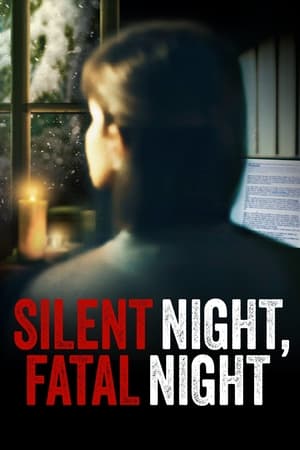 Silent Night, Fatal Night watch Silent Night, Fatal Night