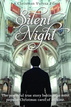 Silent Night watch Silent Night