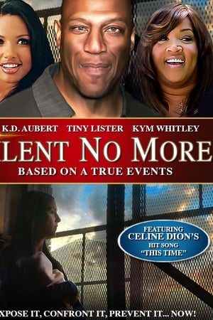 Silent No More watch Silent No More