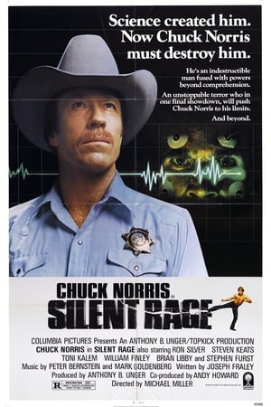 Silent Rage watch Silent Rage