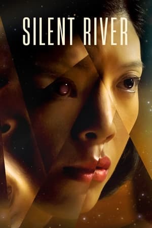 Silent River watch Silent River