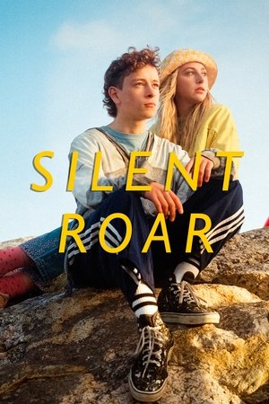 Silent Roar watch Silent Roar