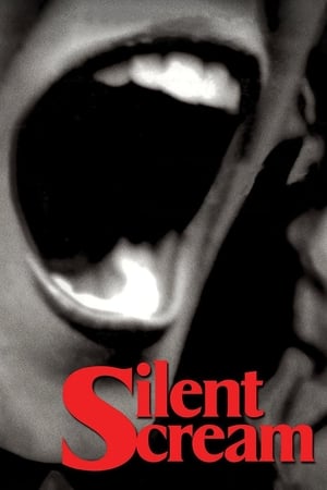Silent Scream watch Silent Scream