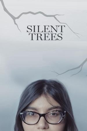 Silent Trees watch Silent Trees