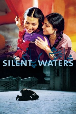 Silent Waters watch Silent Waters