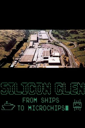 Silicon Glen: From Ships to Microchips watch Silicon Glen: From Ships to Microchips