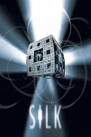 watch Silk
