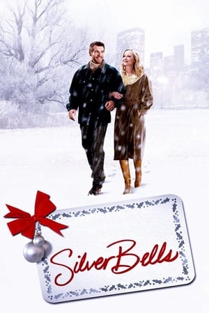 watch Silver Bells