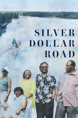 Silver Dollar Road watch Silver Dollar Road