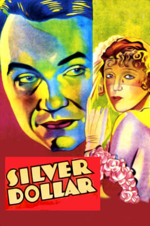 Silver Dollar watch Silver Dollar