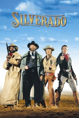 Silverado watch Silverado