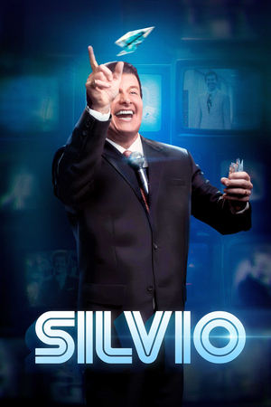 Silvio watch Silvio