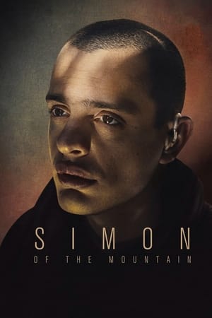 Simon of the Mountain watch Simon of the Mountain