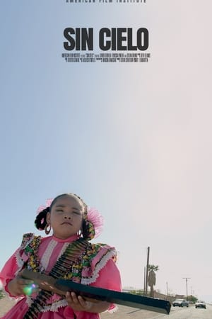 watch Sin Cielo