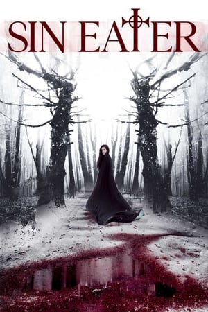 Sin Eater watch Sin Eater