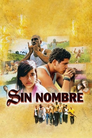 watch Sin Nombre