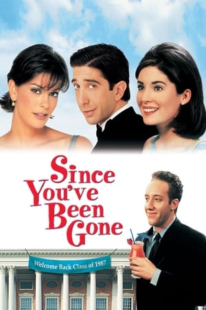 Since You've Been Gone watch Since You've Been Gone