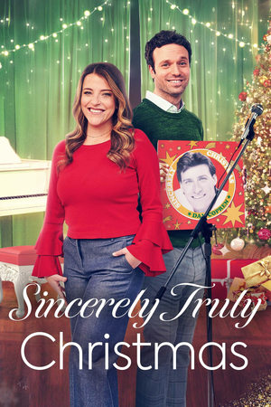 Sincerely Truly Christmas watch Sincerely Truly Christmas