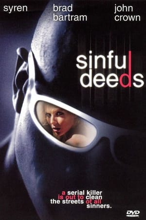 Sinful Deeds watch Sinful Deeds