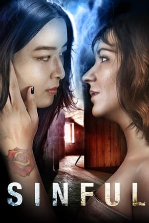 Sinful watch Sinful
