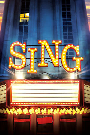 Sing watch Sing