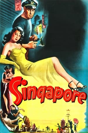 watch Singapore