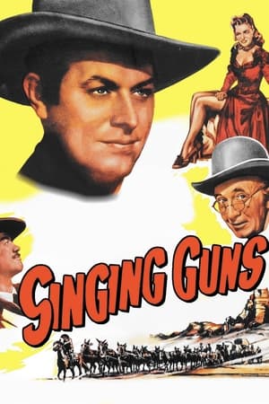 Singing Guns watch Singing Guns