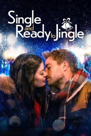 Single and Ready to Jingle watch Single and Ready to Jingle