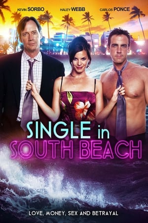 Single In South Beach watch Single In South Beach
