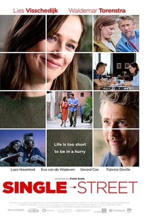 watch Single Street