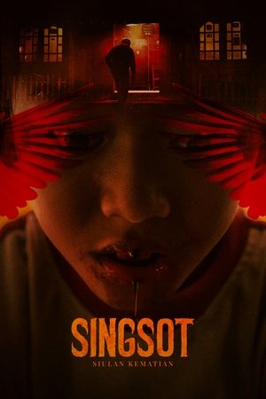 Singsot: Siulan Kematian watch Singsot: Siulan Kematian
