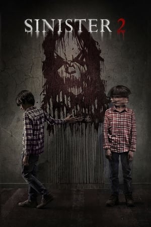 Sinister 2 watch Sinister 2