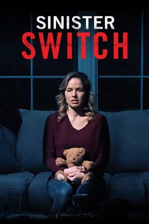 Sinister Switch watch Sinister Switch