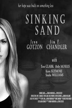 Sinking Sand watch Sinking Sand