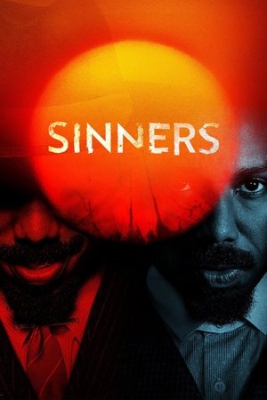 Sinners watch Sinners