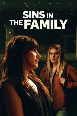 Sins in the Family watch Sins in the Family