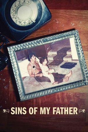 Sins of My Father watch Sins of My Father