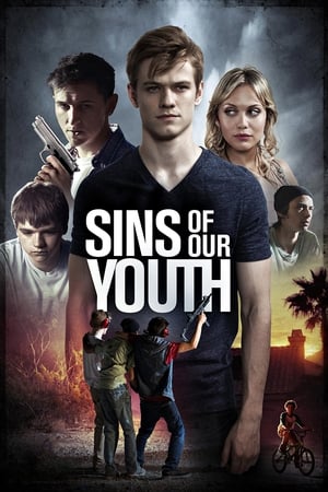 Sins of Our Youth watch Sins of Our Youth