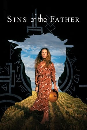 Sins of the Father watch Sins of the Father