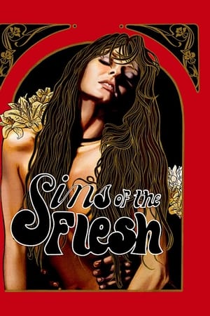 Sins of the Flesh watch Sins of the Flesh