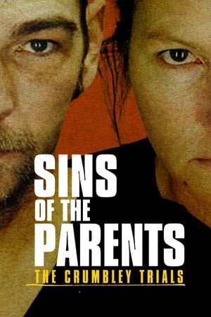 Sins of the Parents: The Crumbley Trials watch Sins of the Parents: The Crumbley Trials