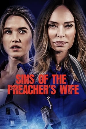 Sins of the Preacher’s Wife watch Sins of the Preacher’s Wife