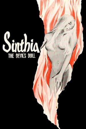 Sinthia: The Devil's Doll watch Sinthia: The Devil's Doll