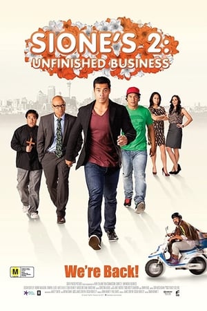 Sione's 2: Unfinished Business watch Sione's 2: Unfinished Business