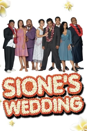 Sione's Wedding watch Sione's Wedding