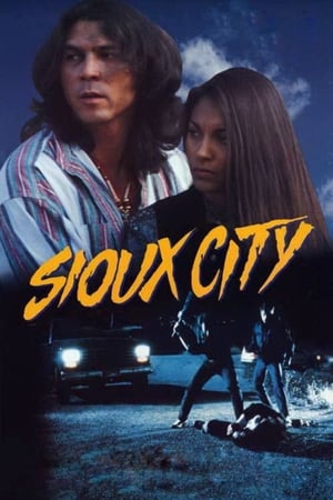 Sioux City watch Sioux City