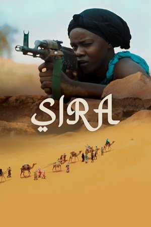 watch Sira