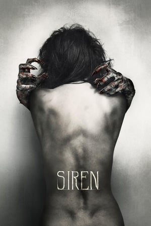 Siren watch Siren