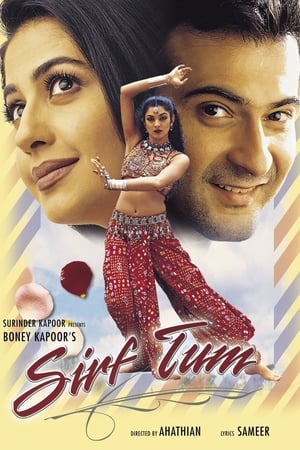 Sirf Tum watch Sirf Tum